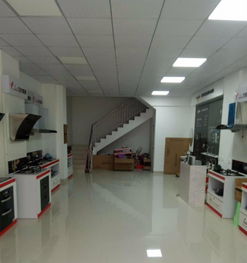 萬(wàn)邦燃具 廠價(jià)直銷與無(wú)憂服務(wù)，滿足零售與批發(fā)需求